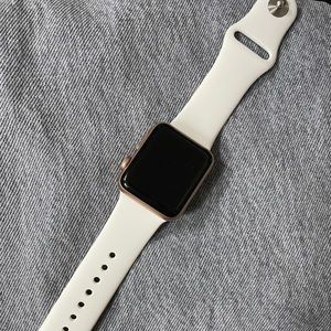 series 3 apple watch